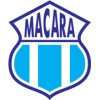 Макара