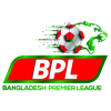 Bangladesh. Premier League