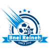 Maccabi Bnei Reine