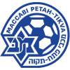 Maccabi Petah Tikva