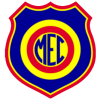 Madureira U-20