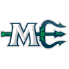 Maine Mariners