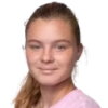 Maklakova, Ekaterina