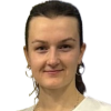 Maleckova, Jesika