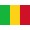 Mali. Ayollar