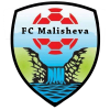 Малішево