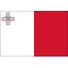 Malta U-21