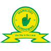 Mamelodi Sundowns