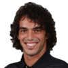 Mansouri, Skander