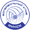 Минск