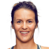Maria, Tatjana