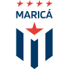 Marica U-20
