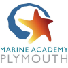 Marine Academy Plymouth Women