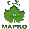 Marko