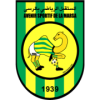 Марсала