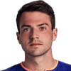 Martinez, Pedro