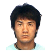 Matsui, Toshihide