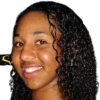 Mcadoo, Rasheeda