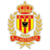Mexelen