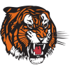 Medicine Hat Tigers