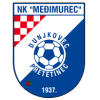 Меджимурец