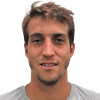 Meligeni Rodrigues Alves, Felipe