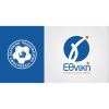 Greece. Gamma Ethniki
