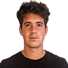 Mena, Facundo