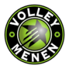Menen