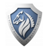 Мерані Тбілісі