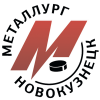 新库兹涅茨克冶金
