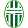 Metropolitano