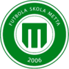 METTA/LU