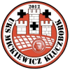 UKS Mickiewicz Kluczbork