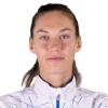 Mihalikova, Tereza