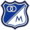 Milonarios