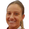 Milovanovic, Elena