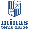 Minas