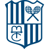 Minas