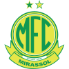Mirasol
