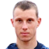 Misolic, Filip