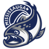 Brampton Steelheads