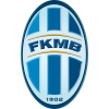 Mlada-Boleslav B