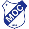 MO Constantine U-20