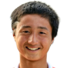 Mochizuki, Shintaro