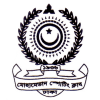 Mohammedan Dhaka