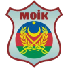 МОІК Баку
