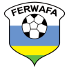 Rwanda. Premier League