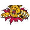 Moncton Wildcats