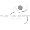 Mondorf